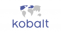 logo kobalt avocats koopski raphael panerai