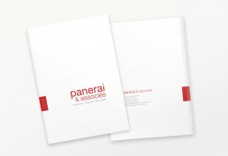 koopski plaquette raphael panerai graphiste freelance paris