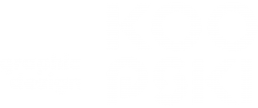 Koopski graphic design logo raphael panerai