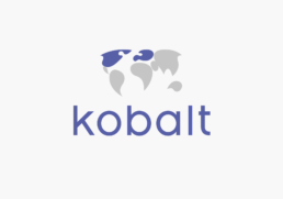 Logo kobalt, avocats , raphael panerai 2016